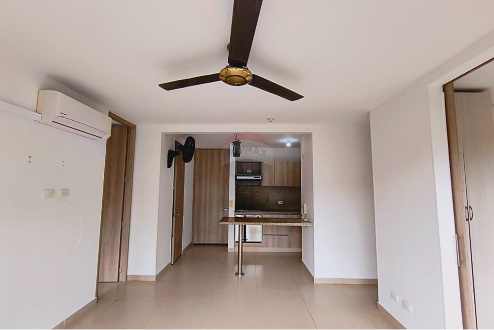 Apartment for Sale - Cundinamarca, Ricaurte